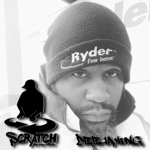 Meet your Posher, Malcolm